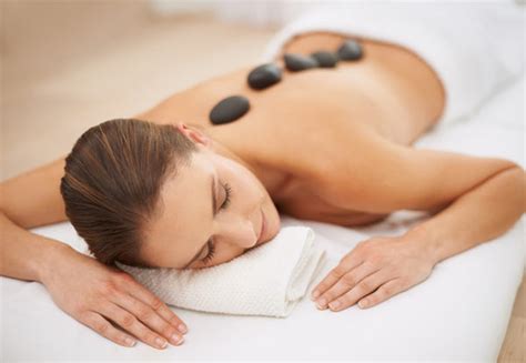 precise massage therapy grabone nz