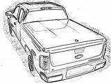 Ram Dodge Coloring Pages Truck Challenger Cummins Charger Color Getcolorings Getdrawings Printable Template 1970 Colorings sketch template