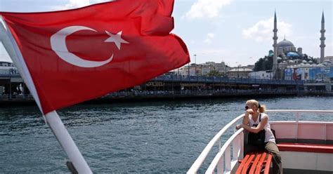 turkije krijgt tik van moodys en sp financieel telegraafnl