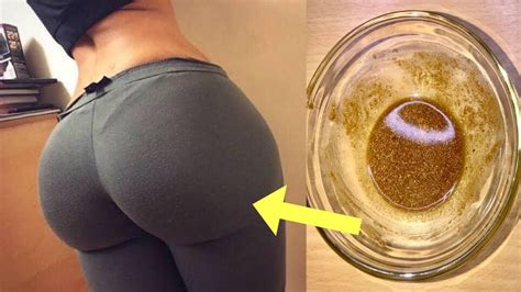 bigger buttocks in a week how to get bigger buttocks with no exercise