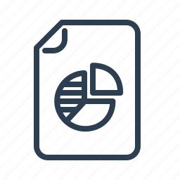 sales icons iconfinder