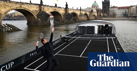 best photos of the day sunset bubbles and a lemon festival news the guardian