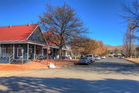 clarens northern eastern  state deal direct pay
