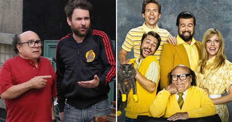 10 Funniest It S Always Sunny Memes We Can All Relate To