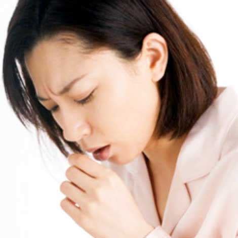 solusi sehat obat batuk tradisional