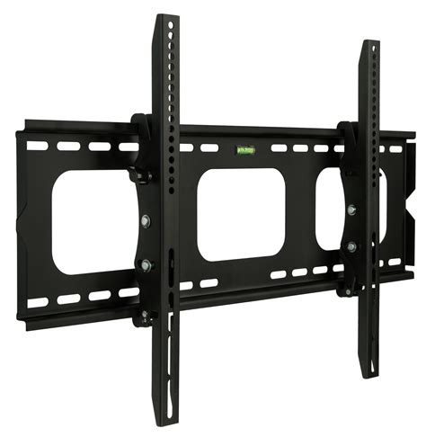 buy wall mount stand  sony samsung led lcd tvs    inches   india  lowest