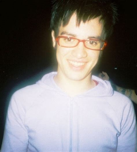 little ball of fur beebo brendon urie smut mostly — brendon s lips n