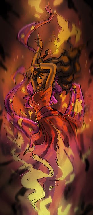 Frollo Image Of Esmeralda Hunchback Of Notre Dame This