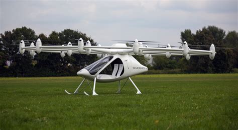 heres  super green drone   ride  pilot   experience eedesignitcom