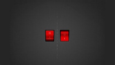 cool psd toggle switches creative cancreative