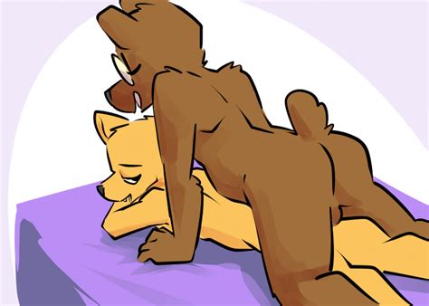 Rule 34 Anal Anal Sex Angus Nitw Anthro Ass Backsack