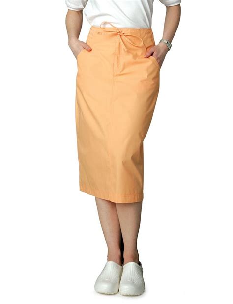 uniform skirts dressedupgirlcom