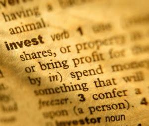 investment tips  beginners part  stepupmoney