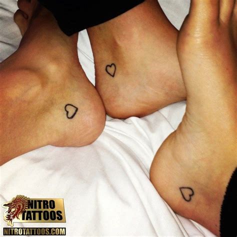 1000 images about tattoos on pinterest love tattoos infinity symbol tattoos and browning
