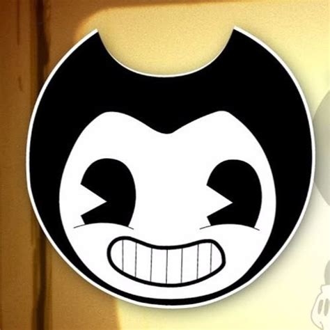 [bendy And The Ink Machine] By Da Games By The Wooden Face