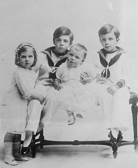 royal  imperial children images  pinterest royalty princesses  royal families