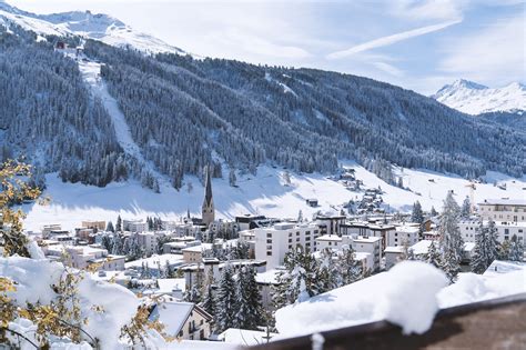 davos coup denvoi de la saison sports infos ski biathlon
