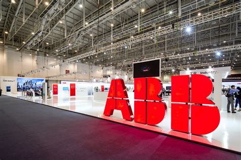 abb moves    emission future  connected solutions