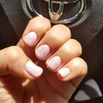 medina nails    reviews nail salons  bellevue