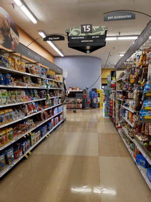 frys food drug stores updated    reviews