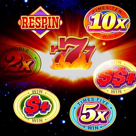 slot games including jili fachai   brands milyon