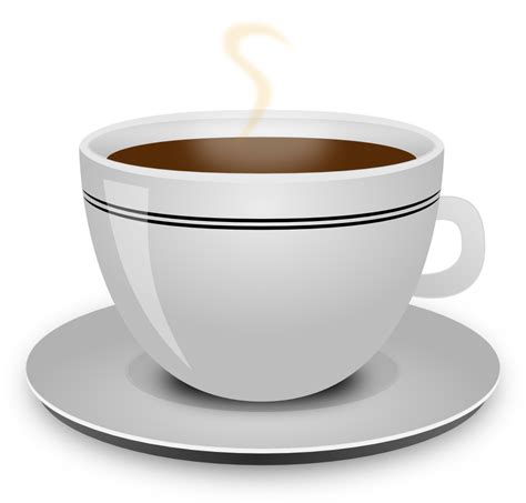 cup png images   cup  coffee cup  tea