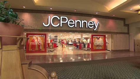 jc penney closing more stores kark