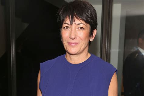 mystery of ghislaine maxwell s whereabouts deepens as
