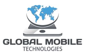 global mobile technologies leone asset