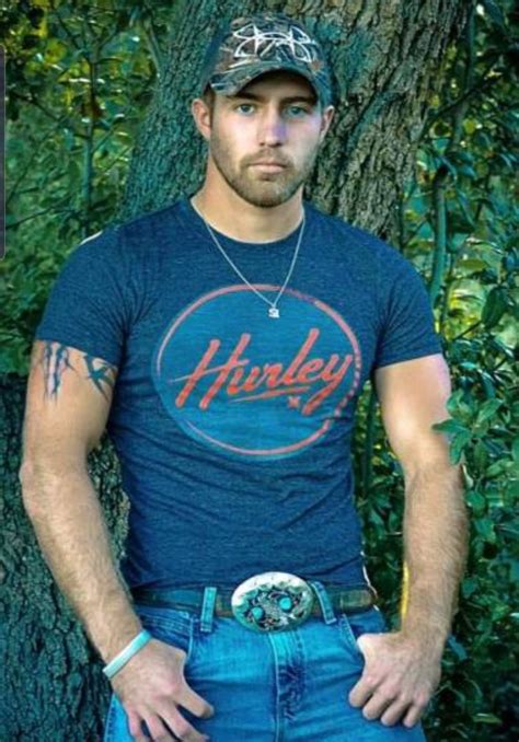 Unshaven Hot Country Men Bearded Men Hot Hot Country Dudes