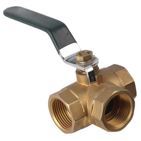 china brass   valve china ball valve valve