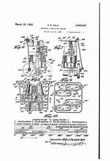 Patent Patents Google Engine sketch template