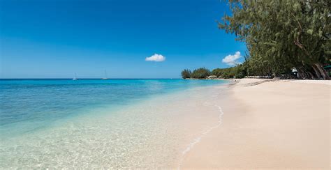 coral reef club luxury honeymoons barbados