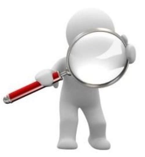 find background information    criminal check hubpages