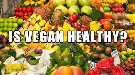 vegan healthy alkaline plant based diet