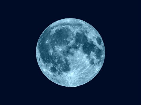 rare blue moon  mays full flower moon set  appearwhen