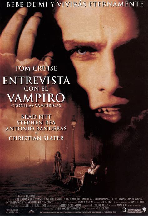 entrevista   vampiro fator pipoca acervo