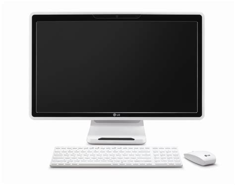 lg and intel introduce first all in one pc with fpr display and ips
