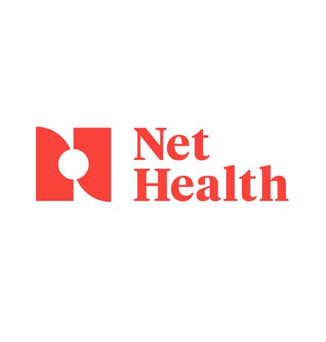 net health acquires casamba