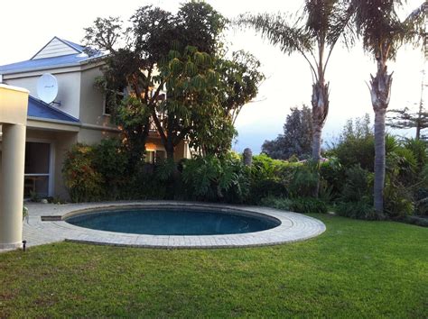 constantia palms prices bb reviews cape town south africa