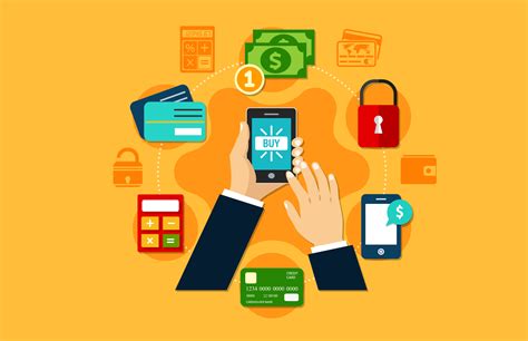 develop  powerful  secure mobile wallet matellio