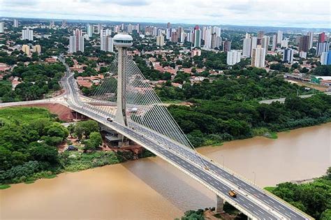 ranking das cidades mais inteligentes  brasil em  deu teresina em aranking das cidades