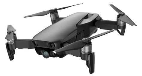 dji announces summer sale  drones  camera gimbals steves digicams
