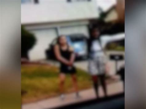 Video Of Bullying By Teen Girls In Aurora Goes Viral Mother Of Victim