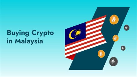 buy crypto  malaysia bigpay