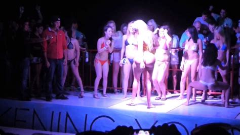 Mandala Beach Club Party Cancun Mexico 2013 Youtube