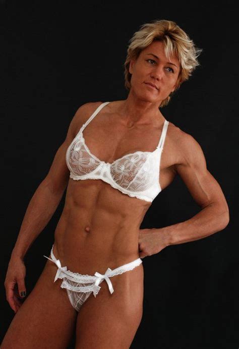1000 images about amazons on pinterest posts bodybuilder and amsterdam