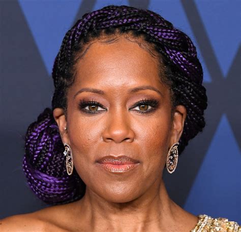 regina king viola davis d nice up for entertainer of the year at
