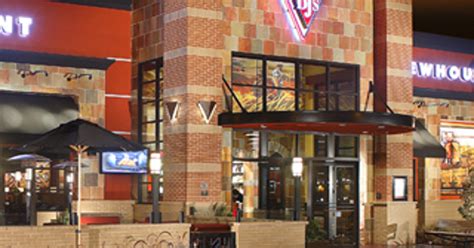 bj s restaurant and brewhouse eyed for rivergate mall