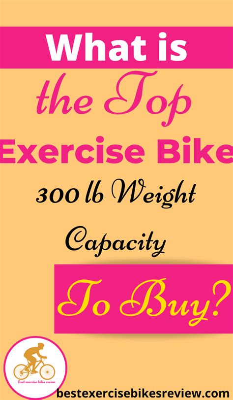 unpopular exercise bike  lb weight capacity   shares